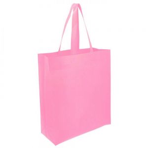 BOLSA ATLANTIS